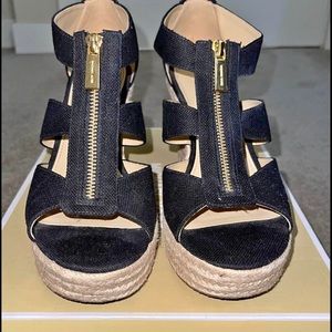 Michal Kors, brand new